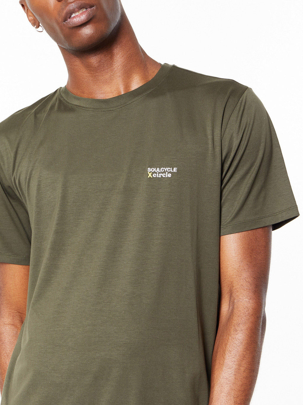 TShirt LOriginal V2
