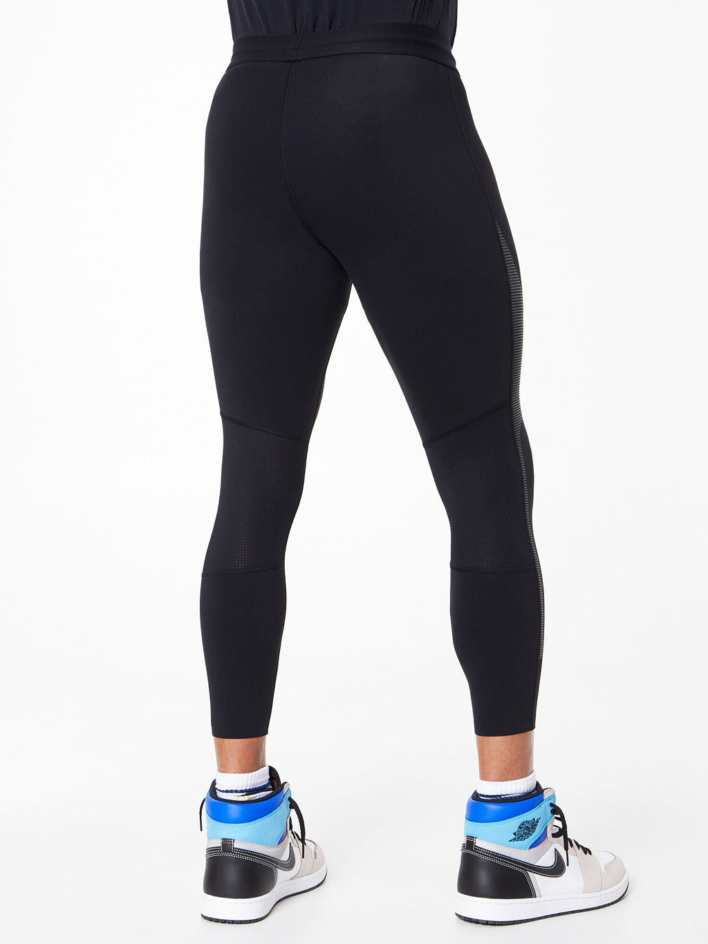 MEN'S TIGHT