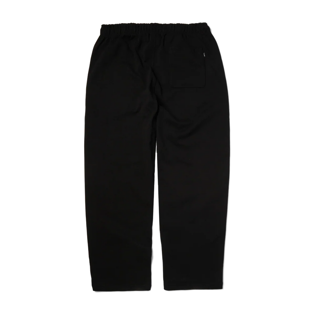 HUF Spiderman Fleece Pant