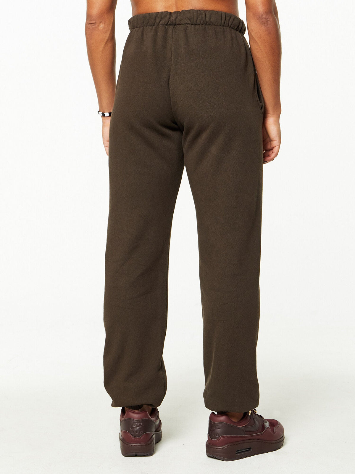 BILLIE BHM SWEATPANT