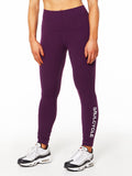 Align Pant 25in