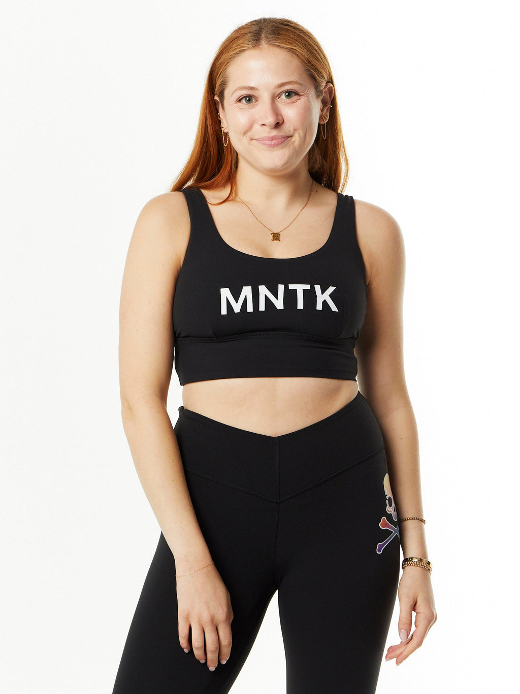 Align Bra MNTK