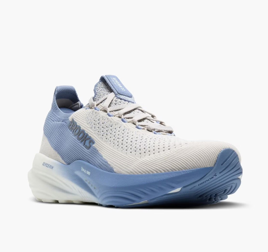 Men's Glycerin StealthFit 22