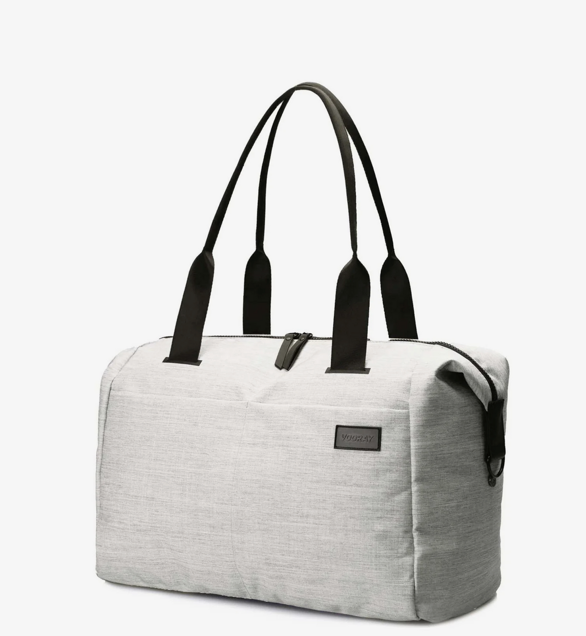 Alana Weekender Duffel