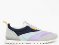 Women's Tokyo Glide