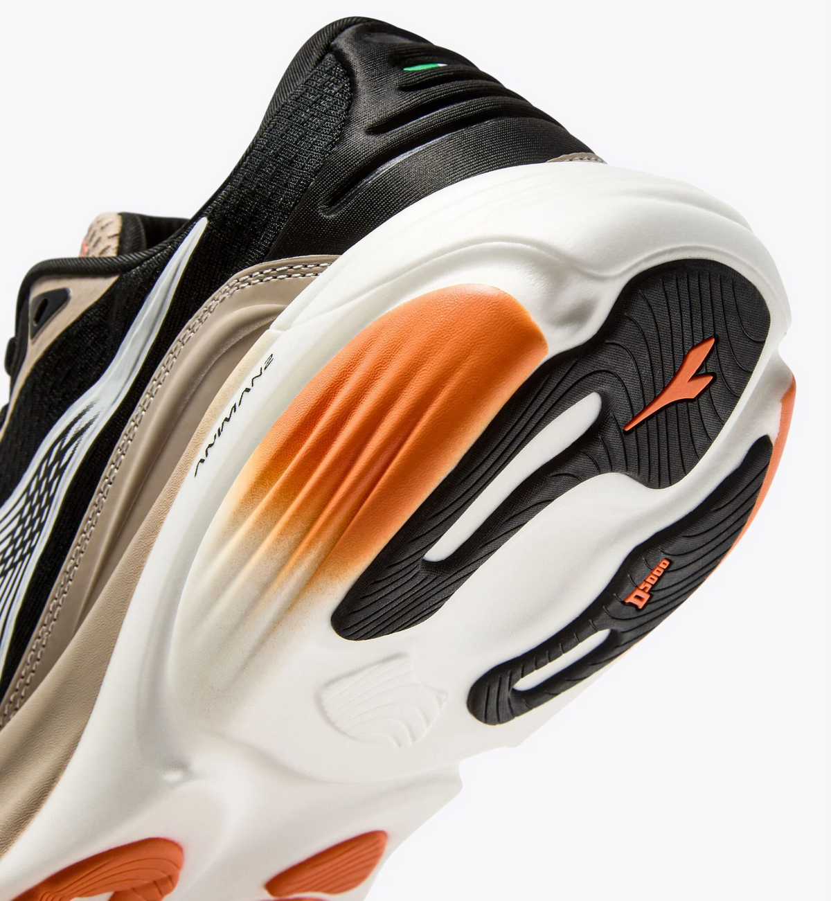 Men's Atomo Star