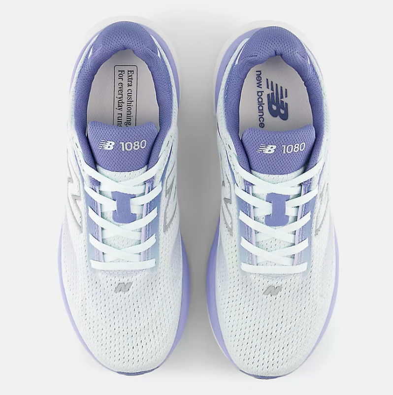 Women's 1080v15 Wide