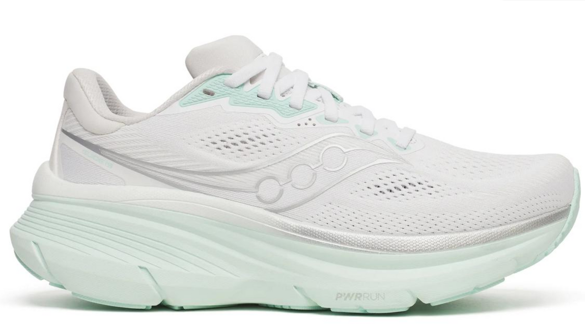 Women's Guide 19