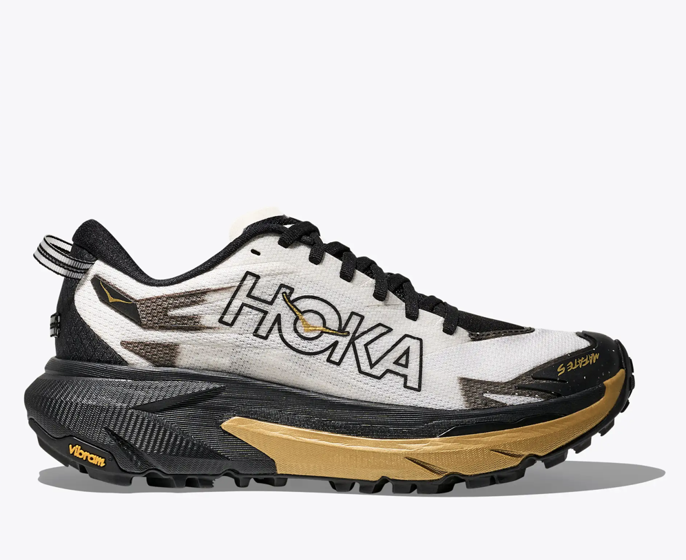 Men's Mafate 5