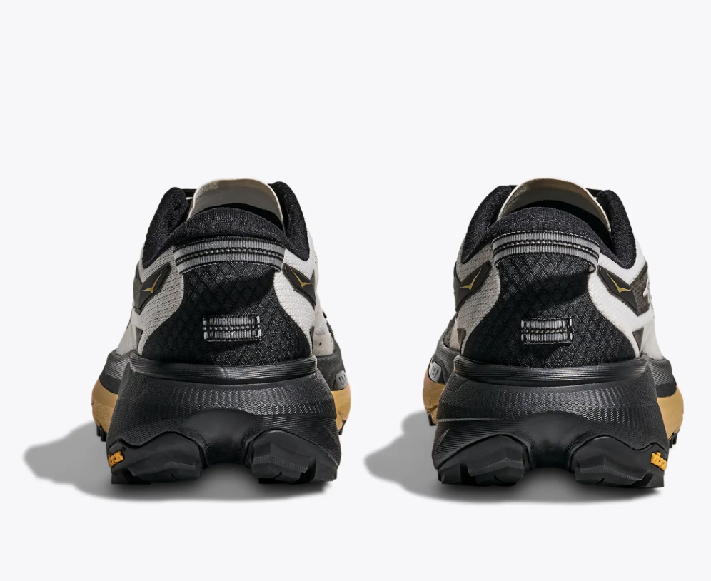 Men's Mafate 5
