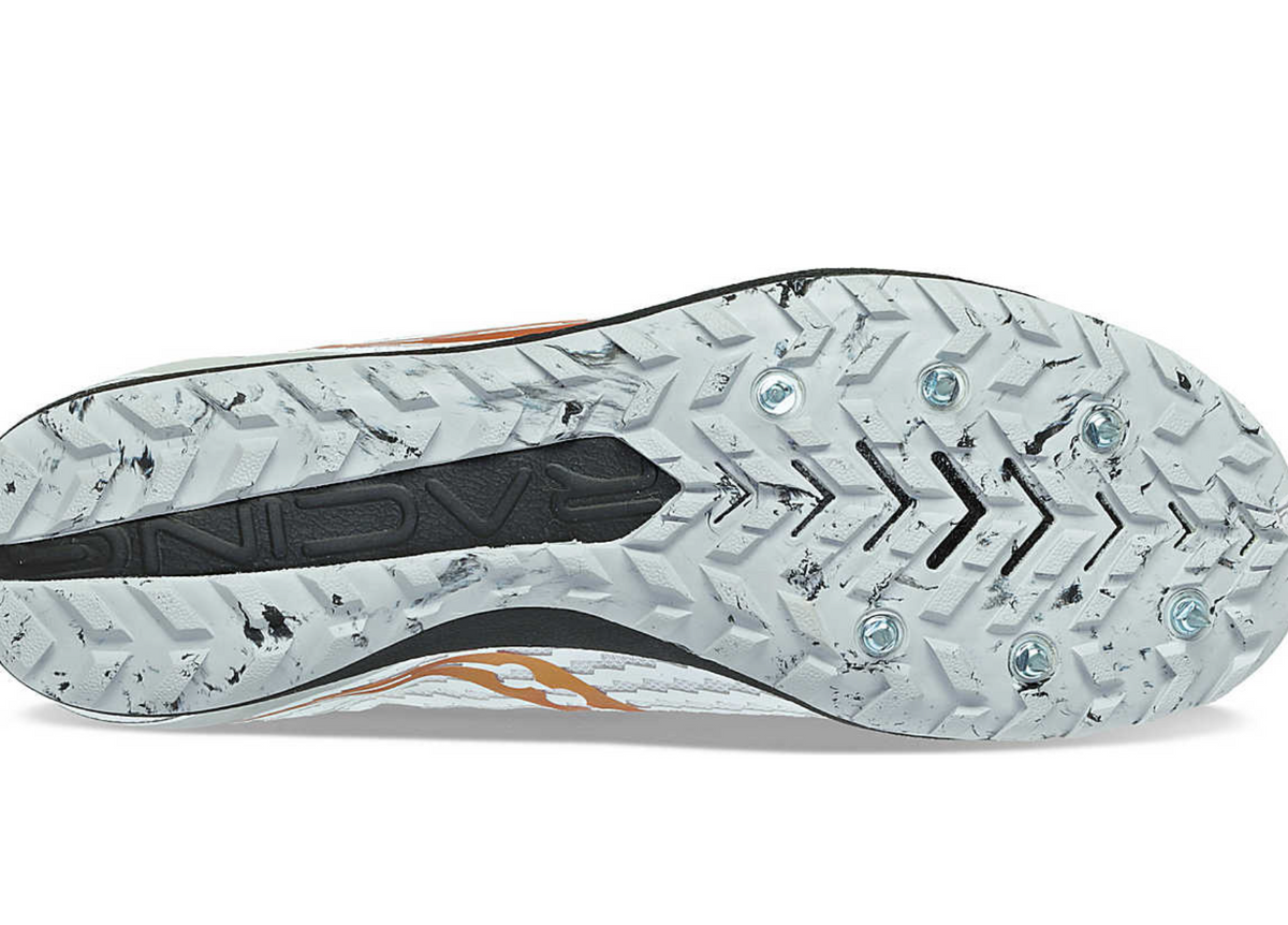 Women's Havok XC3