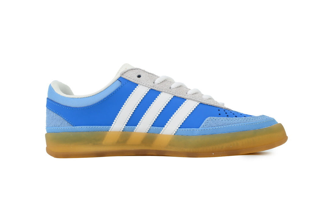 adidas Gazelle Indoor Bad Bunny San Juan IF9734