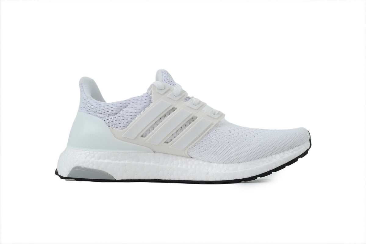 adidas Ultra Boost 1.0 Core White S77416