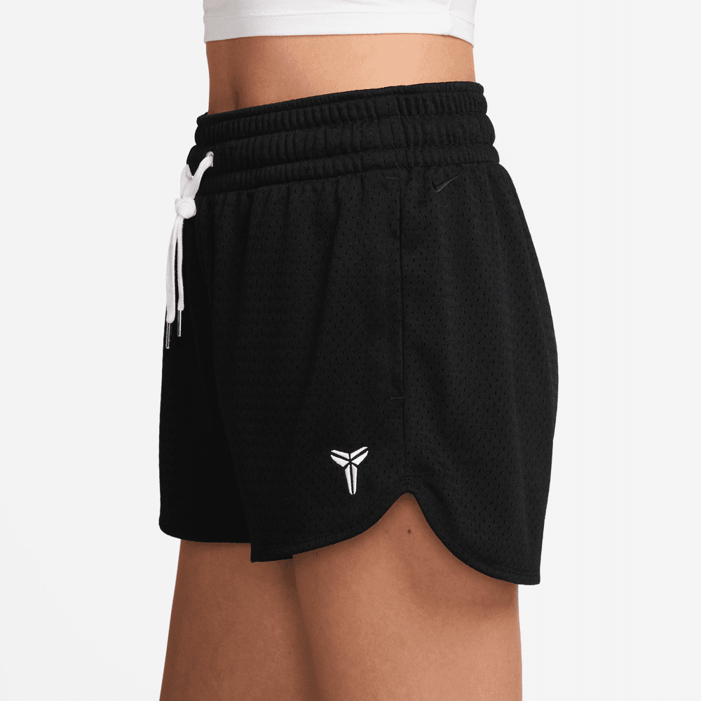 Wmns Nike Kobe Mesh Short