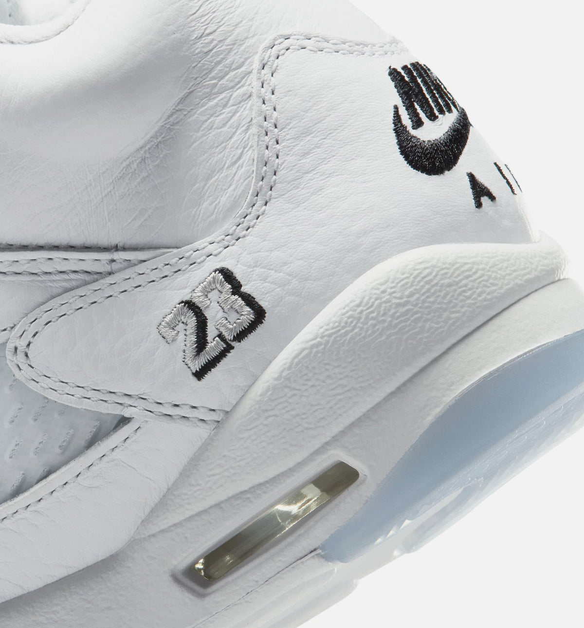 Air Jordan 5 Retro OG White Metallic | Grade School Lifestyle Shoe | White/Black/Metallic Silver