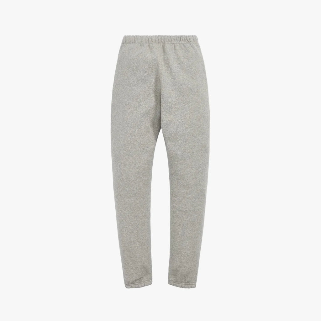 Essentials Fear Of God Sweatpants Dark Oatmeal
