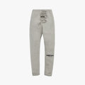 Essentials Fear Of God Sweatpants Dark Oatmeal