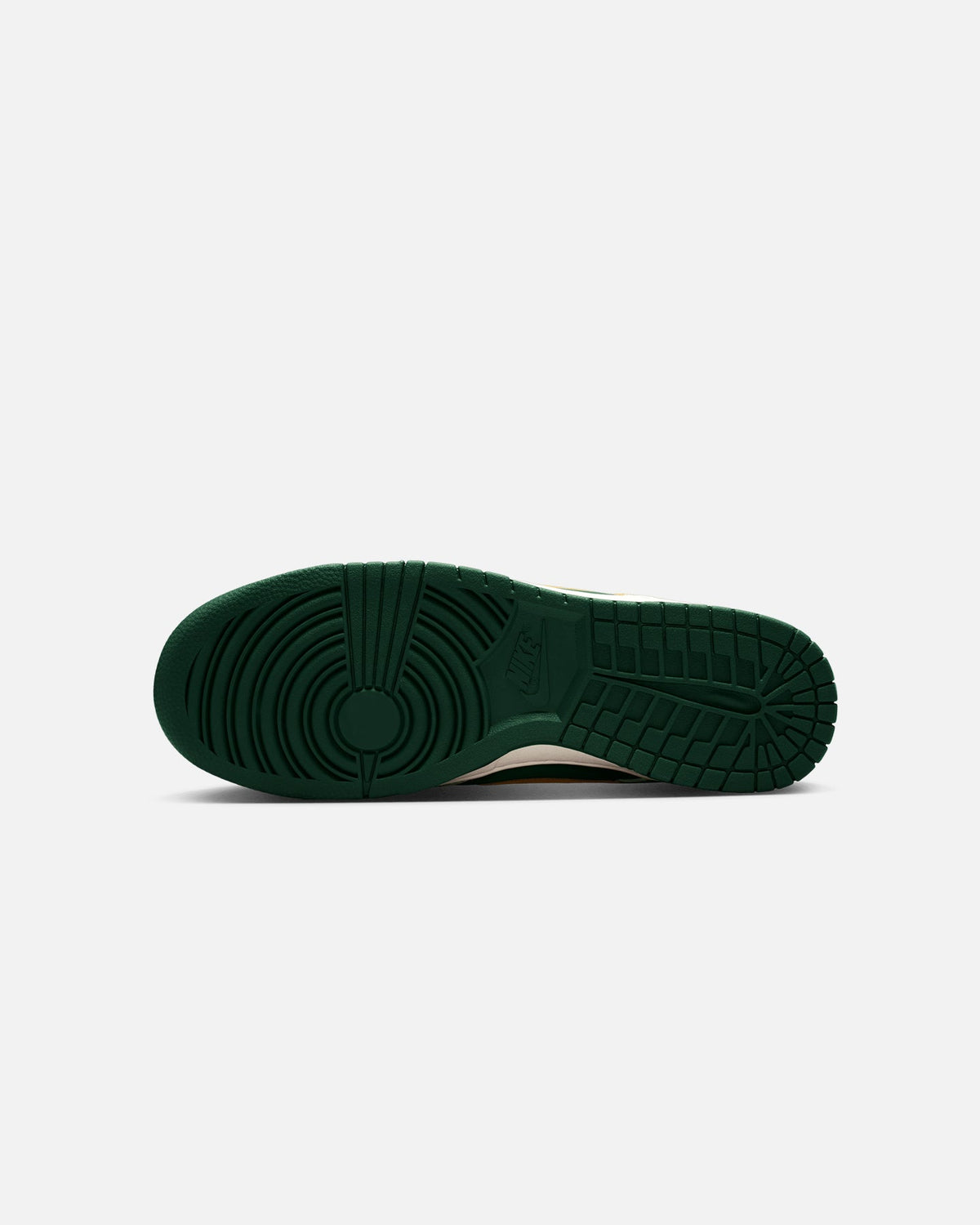Nike Dunk Low Retro Sail