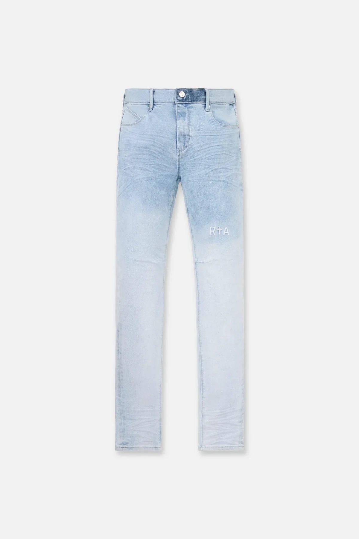 RTA Bryant Small RTA Denim