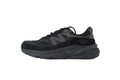 New Balance 990v6 Made in USA Triple Black U990BB6