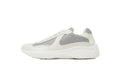 Prada America's Cup White Silver 4E3400 ASZ F0J36