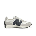 PS New Balance 327