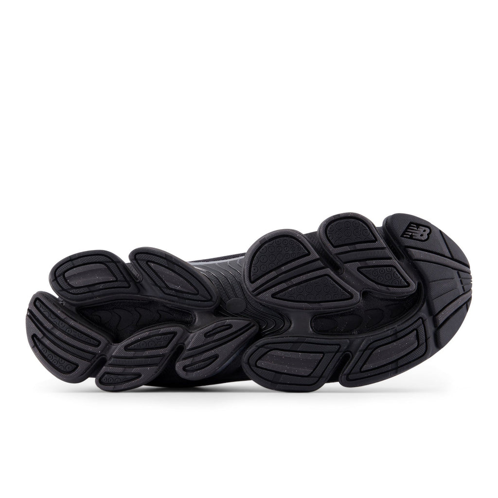 New Balance ABZORB 2000