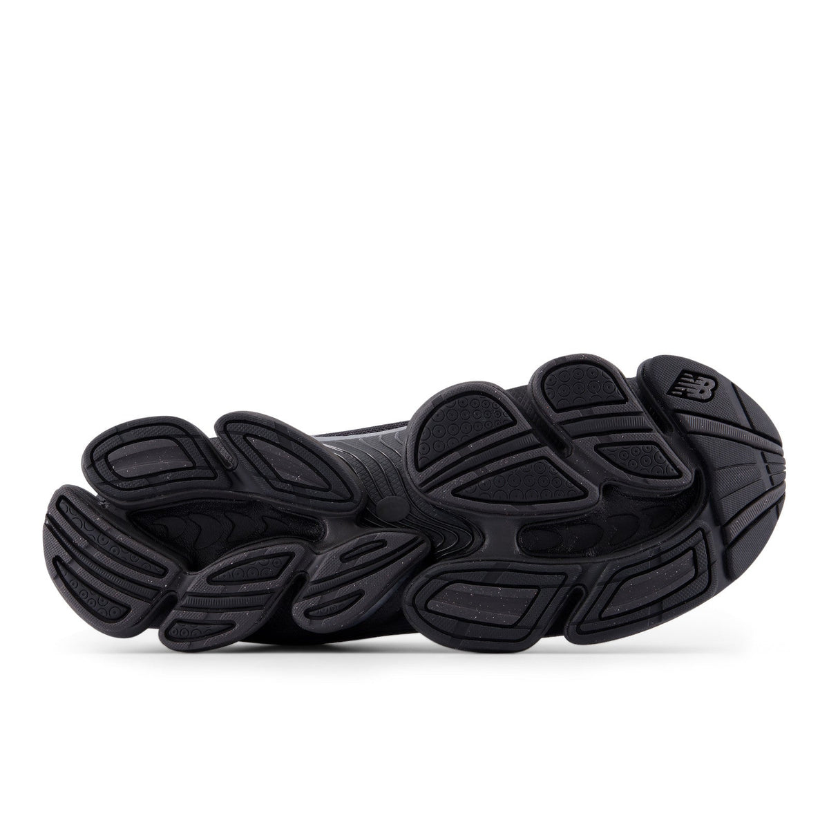 New Balance ABZORB 2000