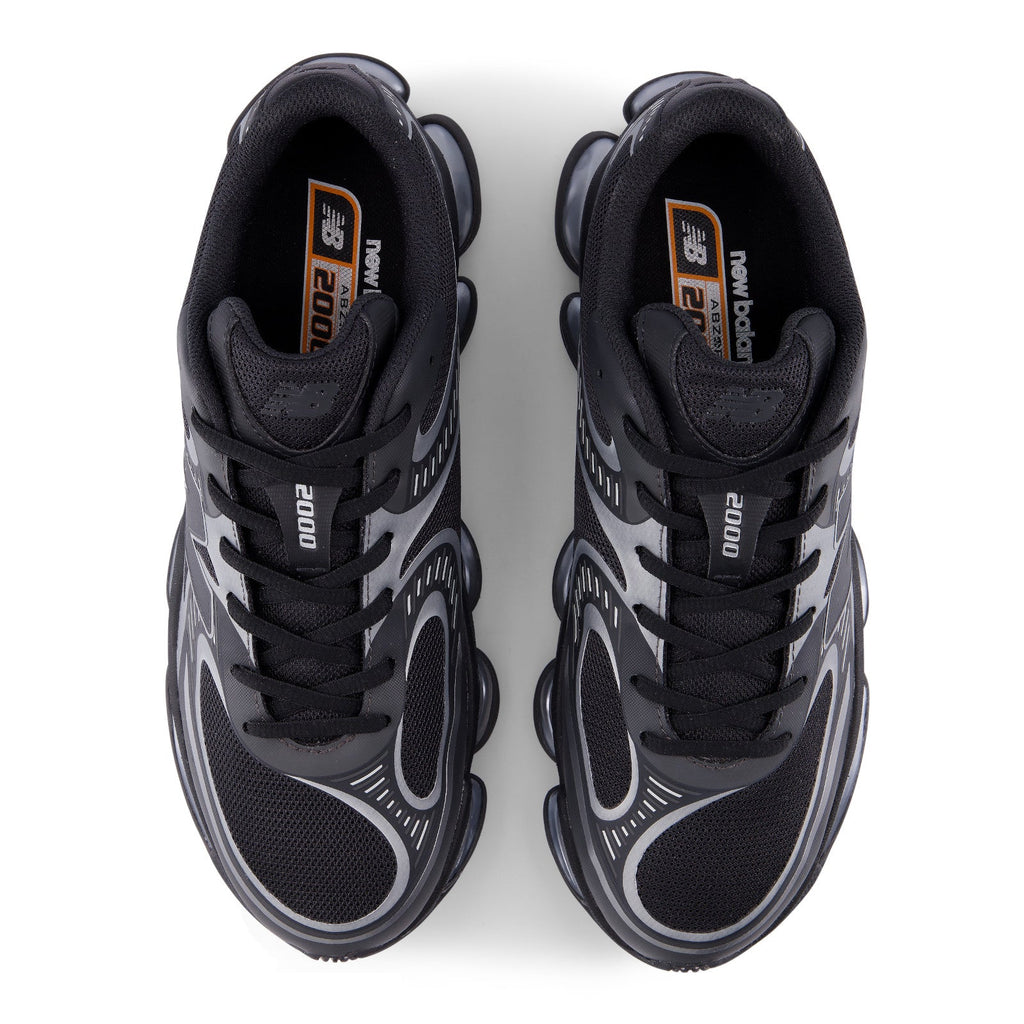 New Balance ABZORB 2000