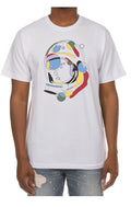 BBC Subatomic Tee